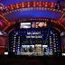 2016 Miami Dolphins: 3 Trade-Down Options in the NFL Draft