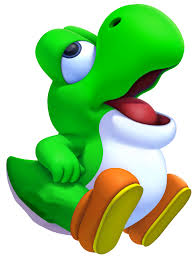 images