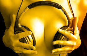 Image result for SEX