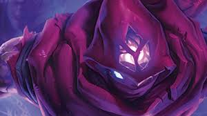GamesRadar+ - News update