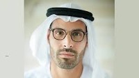 Aldar growth momentum continues with 33% rise in Q1 2025 net profit before tax to AED 2.2bln