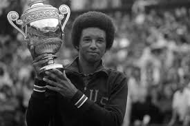 Wimbledon - News update