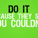 Kickboxing Kickboxing Motivational Quotes Motivational Quotes ... via Relatably.com