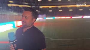 Sport1 - News update