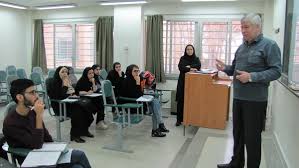 Farsnews | مراحل انتخاب رشته داوطلبان آزمون کارشناسی ارشد اعلام شد