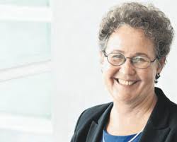 Image result for linda darling hammond