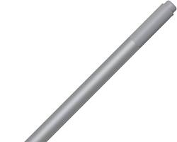 Image of Microsoft Surface Pen 1776