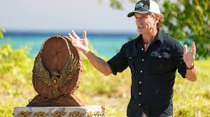 How ‘Survivor 51’ is resetting the game with new players and big ideas