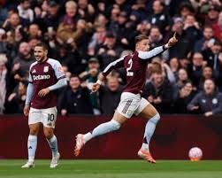 Arsenal vs. Crystal Palace: ¿Jugará Gabriel? La Incógnita de Arteta