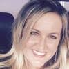 USA Scientific Employee Maria Ball's profile photo