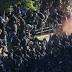 Police, protesters skirmish in Hamburg as G-20 makes city site of ...
