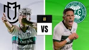 Maringá x Coritiba: Palpites, onde assistir e escalações (13/01)