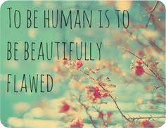 Quotes &amp; Snazzy Sayings/Photos on Pinterest | Marilyn Monroe ... via Relatably.com