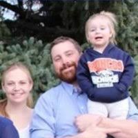 406 Energy Employee Mark Graeve's profile photo