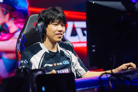 Esports Insider - News update