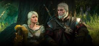 Promoção na PS Store tem jogos de PS4 e PS5 com até 91% off