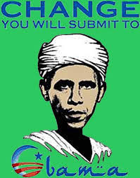 Image result for submit obama