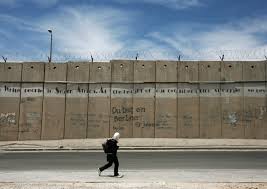 Résultat de recherche d'images pour "wall in israel"