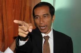 Hasil gambar untuk jokowi
