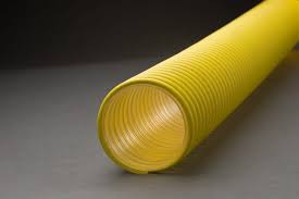 flexVAPOR™ | Vapor Recovery Hoses