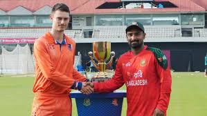 Wisden - News update