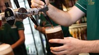 Tough times put Portable Long Service Leave Scheme expansion on hold