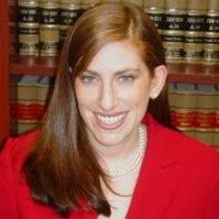 Dana Levine