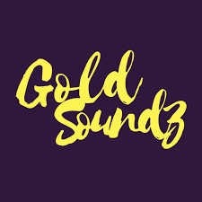 Gold Soundz