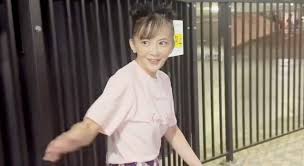 Yahoo!ニュース - News update