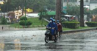 Laodong.vn - News update
