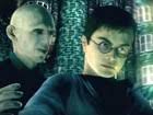 Vídeo Harry Potter y la Orden del Fénix: - harry_potter_y_la_orden_del_fenix-258775