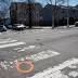 Bayonne woman charged with running down woman after fleeing ...