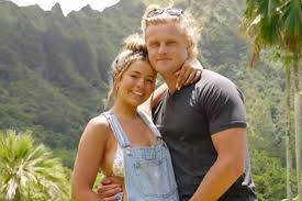 News source: Parade Magazine