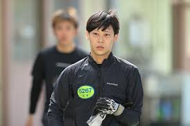 住之江競艇G1熱戦！石本裕武が躍動、山崎郡も好調キープ！ - Imagen principal del artículo