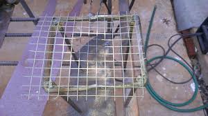 Image result for SCRAP COPPER BRASS SILVER