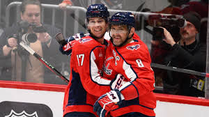 News source: Sportsnet