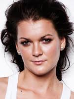 Hat giong nay mam (TK don nu Indian Wells) - 5. Agnieszka Radwanska - 55617260-1394611862-player_312251