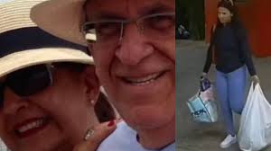 Diarista mata casal de idosos a facadas em BH: veja a cronologia do caso
