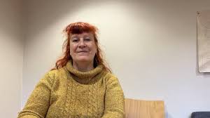 News source: Ouest-France