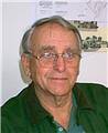 Harold Zornig Obituary: View Harold Zornig&#39;s Obituary by Athens Banner-Herald - be377c76-beb6-40e2-b1dd-2a44bb7102e0