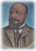 Mehmet Emin Yurdakul (Hayatı). http://resim.bilgicik.com/Turk_yazarlar_ve_sairler/mehmet_emin_yurdakul.jpg. 13 Mayıs 1869&#39;da İstanbul&#39;da doğdu. - mehmet_emin_yurdakul