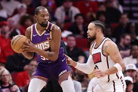 News source: Yahoo運動