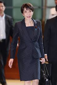 News source: Yahoo!ニュース