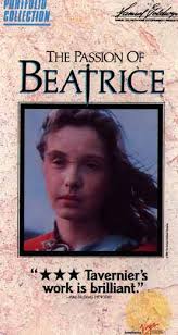 La Pasión Beatrice (Bertrand Tavernier, 1987) DVDRip Dual SE - PassionOfBeatrice