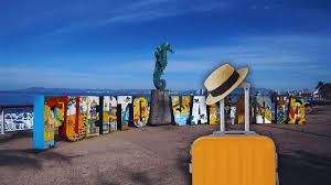 ¿Por qué este 2026 se descansa el 16 de marzo y no el 21?