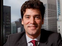 ... sits on the board of Valoram, S.A., and is a member of the Board of Trustees for Metropolitan Museum of Art. Alejandro Santo Domingo Davila Net Worth - Alejandro-Santo-Domingo-Davila