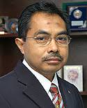 Azhar Md. Zain became a doctor in 1982 and subsequently graduated as a psychiatrist from the University of Malaya in 1988. Subsequently he became interested ... - AzharPanel