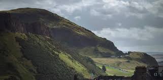Edinburgh Fringe - News update