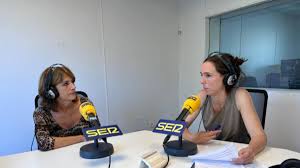 Cadena SER - News update