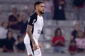 Matheus Pereira machucado e queda de rendimento do time